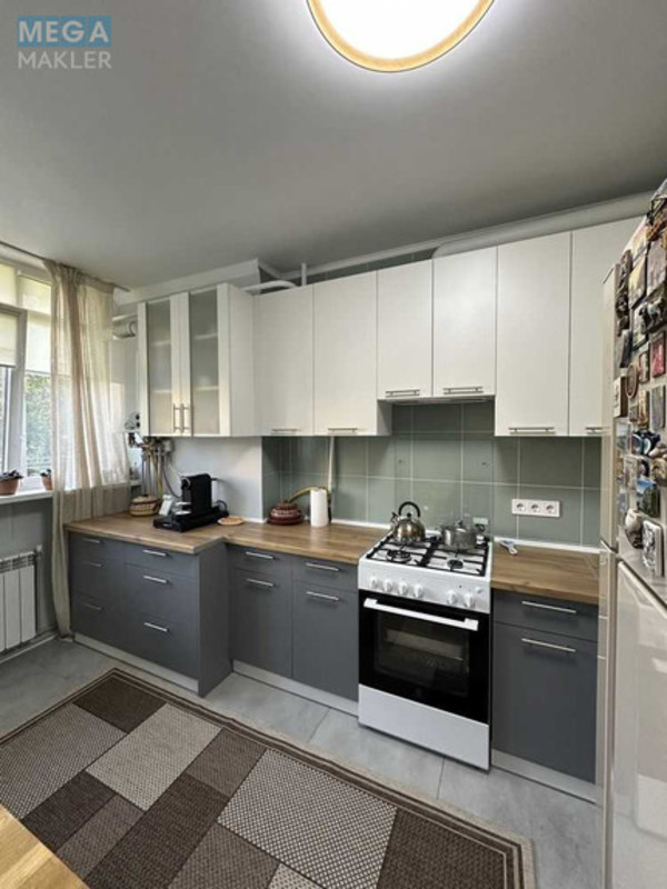 Продаж 2 кімнатної квартири (59/?/8), 2 пов. 9 пов. будинку, <a class="location-link" href="/uzhgorod/" title="Недвижимость Ужгород">Ужгород</a>, вул.Героїв 128 бригади (изображение 7)
