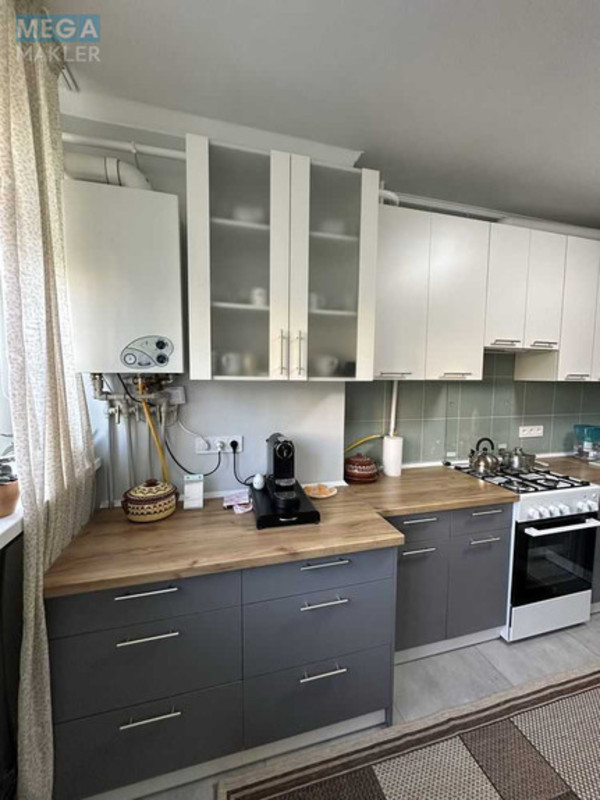 Продаж 2 кімнатної квартири (59/?/8), 2 пов. 9 пов. будинку, <a class="location-link" href="/uzhgorod/" title="Недвижимость Ужгород">Ужгород</a>, вул.Героїв 128 бригади (изображение 8)