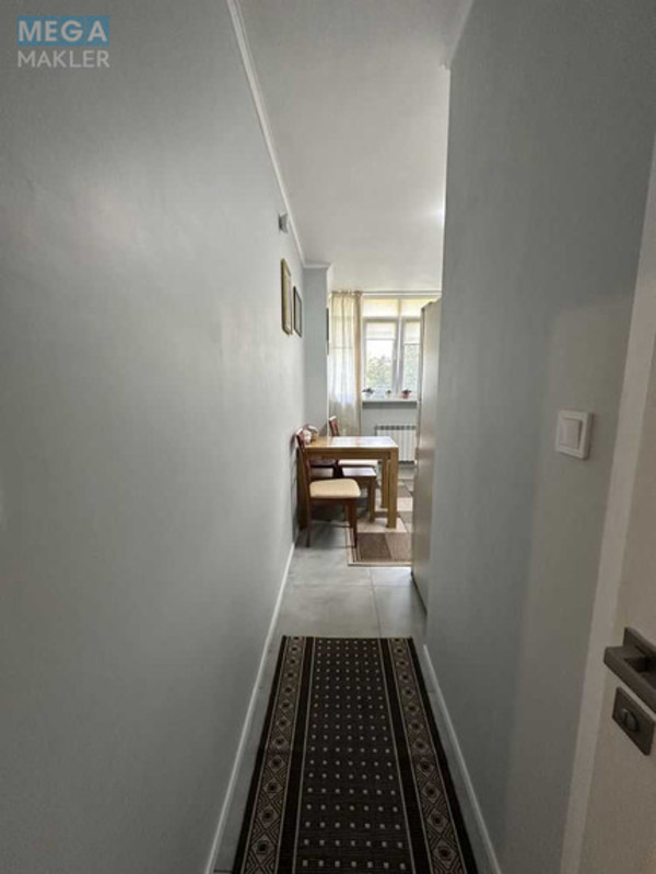 Продаж 2 кімнатної квартири (59/?/8), 2 пов. 9 пов. будинку, <a class="location-link" href="/uzhgorod/" title="Недвижимость Ужгород">Ужгород</a>, вул.Героїв 128 бригади (изображение 11)