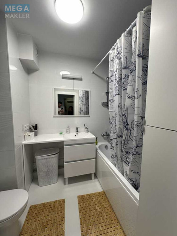 Продаж 2 кімнатної квартири (59/?/8), 2 пов. 9 пов. будинку, <a class="location-link" href="/uzhgorod/" title="Недвижимость Ужгород">Ужгород</a>, вул.Героїв 128 бригади (изображение 12)
