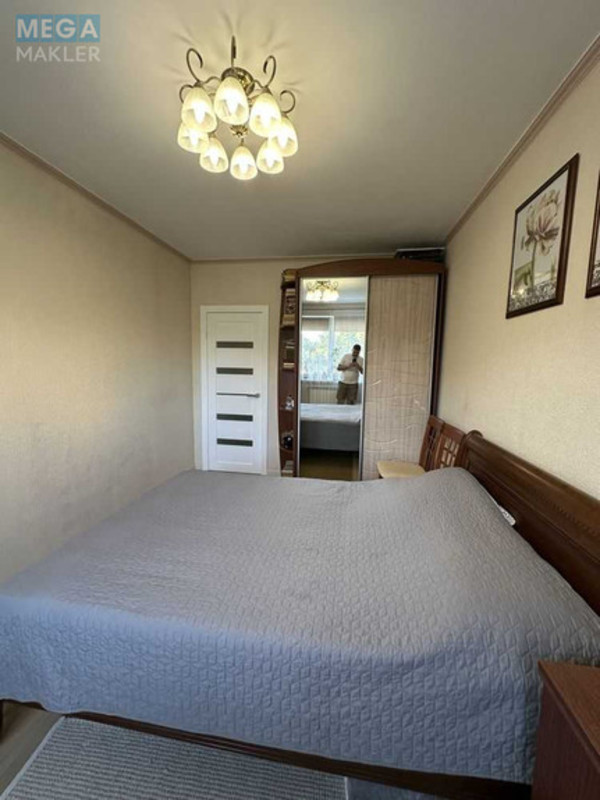 Продаж 2 кімнатної квартири (59/?/8), 2 пов. 9 пов. будинку, <a class="location-link" href="/uzhgorod/" title="Недвижимость Ужгород">Ужгород</a>, вул.Героїв 128 бригади (изображение 15)