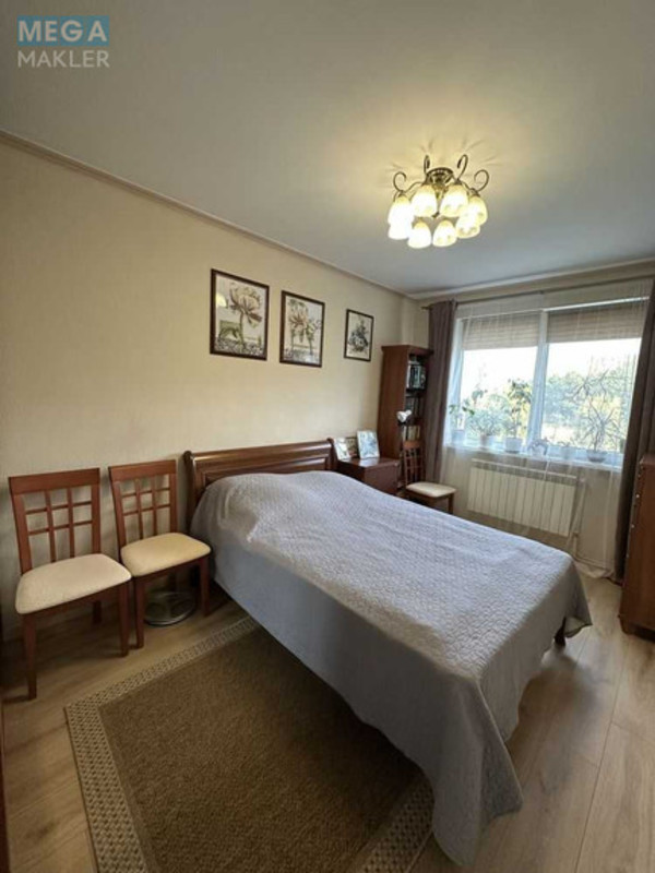 Продаж 2 кімнатної квартири (59/?/8), 2 пов. 9 пов. будинку, <a class="location-link" href="/uzhgorod/" title="Недвижимость Ужгород">Ужгород</a>, вул.Героїв 128 бригади (изображение 17)