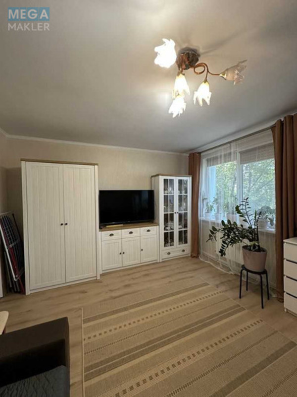 Продаж 2 кімнатної квартири (59/?/8), 2 пов. 9 пов. будинку, <a class="location-link" href="/uzhgorod/" title="Недвижимость Ужгород">Ужгород</a>, вул.Героїв 128 бригади (изображение 19)