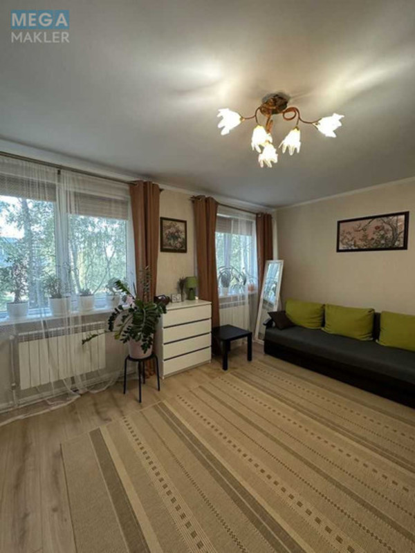 Продаж 2 кімнатної квартири (59/?/8), 2 пов. 9 пов. будинку, <a class="location-link" href="/uzhgorod/" title="Недвижимость Ужгород">Ужгород</a>, вул.Героїв 128 бригади (изображение 20)
