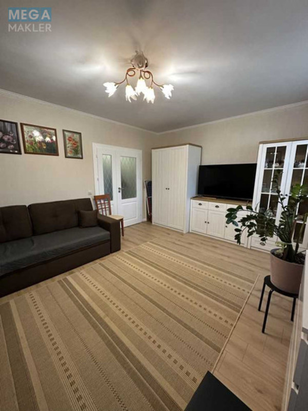 Продаж 2 кімнатної квартири (59/?/8), 2 пов. 9 пов. будинку, <a class="location-link" href="/uzhgorod/" title="Недвижимость Ужгород">Ужгород</a>, вул.Героїв 128 бригади (изображение 21)