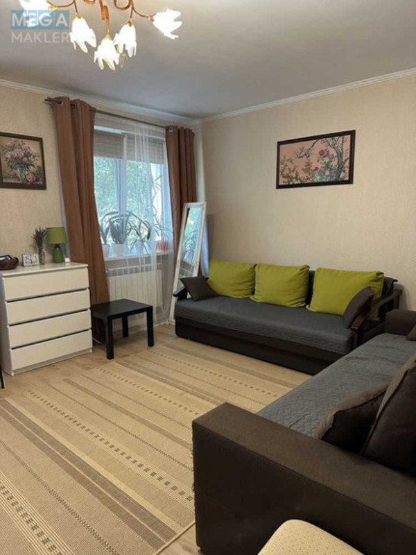Продаж 2 кімнатної квартири (59/?/8), 2 пов. 9 пов. будинку, <a class="location-link" href="/uzhgorod/" title="Недвижимость Ужгород">Ужгород</a>, вул.Героїв 128 бригади (изображение 22)