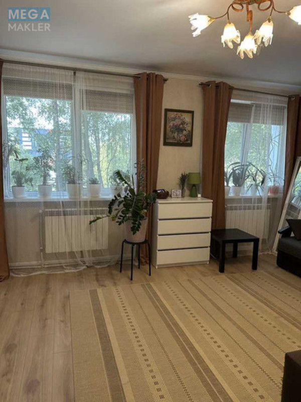 Продаж 2 кімнатної квартири (59/?/8), 2 пов. 9 пов. будинку, <a class="location-link" href="/uzhgorod/" title="Недвижимость Ужгород">Ужгород</a>, вул.Героїв 128 бригади (изображение 23)