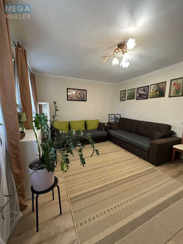 Продаж 2 кімнатної квартири (59/?/8), 2 пов. 9 пов. будинку, <a class="location-link" href="/uzhgorod/" title="Недвижимость Ужгород">Ужгород</a>, вул.Героїв 128 бригади (изображение 24)
