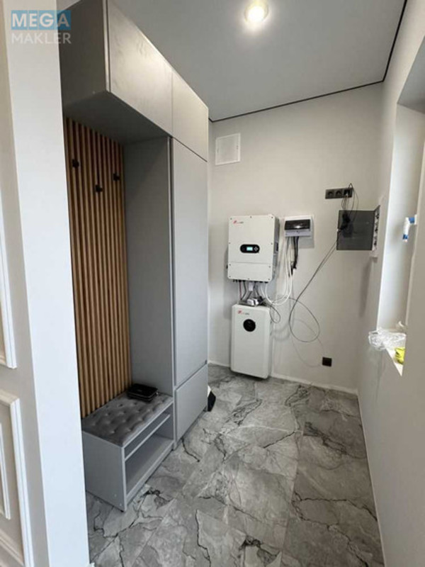 Продаж дома, 2 поверху, 110 кв.м, 3 кімнати, ділянка 2,50 сотки, <a class="location-link" href="/uzhgorod/" title="Недвижимость Ужгород">Ужгород</a>, вул.Загорська (изображение 3)
