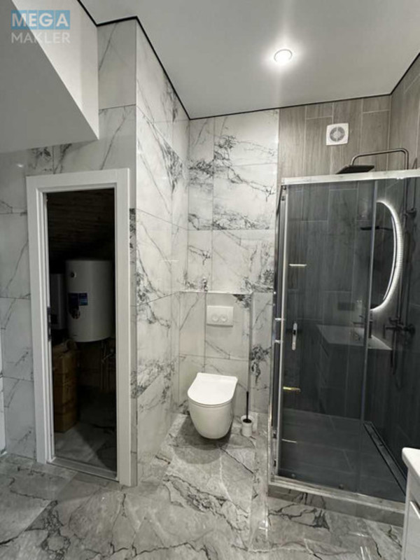 Продаж дома, 2 поверху, 110 кв.м, 3 кімнати, ділянка 2,50 сотки, <a class="location-link" href="/uzhgorod/" title="Недвижимость Ужгород">Ужгород</a>, вул.Загорська (изображение 5)