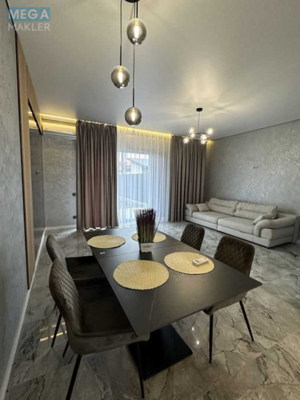 Продаж дома, 2 поверху, 110 кв.м, 3 кімнати, ділянка 2,50 сотки, <a class="location-link" href="/uzhgorod/" title="Недвижимость Ужгород">Ужгород</a>, вул.Загорська (изображение 6)