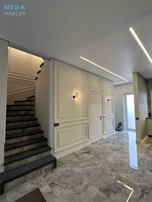 Продаж дома, 2 поверху, 110 кв.м, 3 кімнати, ділянка 2,50 сотки, <a class="location-link" href="/uzhgorod/" title="Недвижимость Ужгород">Ужгород</a>, вул.Загорська (изображение 7)
