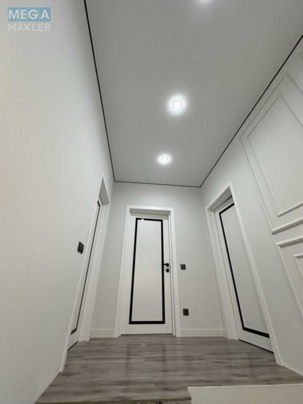 Продаж дома, 2 поверху, 110 кв.м, 3 кімнати, ділянка 2,50 сотки, <a class="location-link" href="/uzhgorod/" title="Недвижимость Ужгород">Ужгород</a>, вул.Загорська (изображение 8)