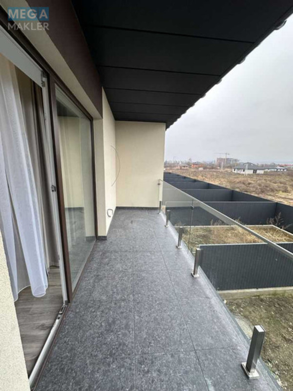 Продаж дома, 2 поверху, 110 кв.м, 3 кімнати, ділянка 2,50 сотки, <a class="location-link" href="/uzhgorod/" title="Недвижимость Ужгород">Ужгород</a>, вул.Загорська (изображение 10)