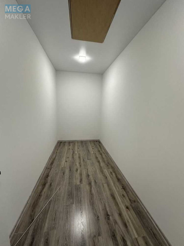 Продаж дома, 2 поверху, 110 кв.м, 3 кімнати, ділянка 2,50 сотки, <a class="location-link" href="/uzhgorod/" title="Недвижимость Ужгород">Ужгород</a>, вул.Загорська (изображение 11)