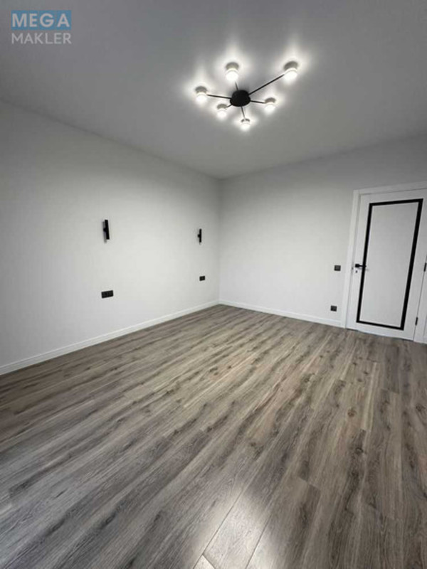 Продаж дома, 2 поверху, 110 кв.м, 3 кімнати, ділянка 2,50 сотки, <a class="location-link" href="/uzhgorod/" title="Недвижимость Ужгород">Ужгород</a>, вул.Загорська (изображение 12)