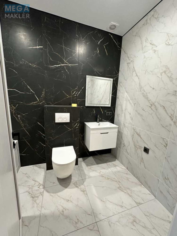 Продаж дома, 2 поверху, 110 кв.м, 3 кімнати, ділянка 2,50 сотки, <a class="location-link" href="/uzhgorod/" title="Недвижимость Ужгород">Ужгород</a>, вул.Загорська (изображение 13)