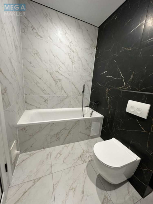Продаж дома, 2 поверху, 110 кв.м, 3 кімнати, ділянка 2,50 сотки, <a class="location-link" href="/uzhgorod/" title="Недвижимость Ужгород">Ужгород</a>, вул.Загорська (изображение 14)