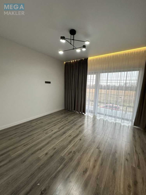 Продаж дома, 2 поверху, 110 кв.м, 3 кімнати, ділянка 2,50 сотки, <a class="location-link" href="/uzhgorod/" title="Недвижимость Ужгород">Ужгород</a>, вул.Загорська (изображение 16)