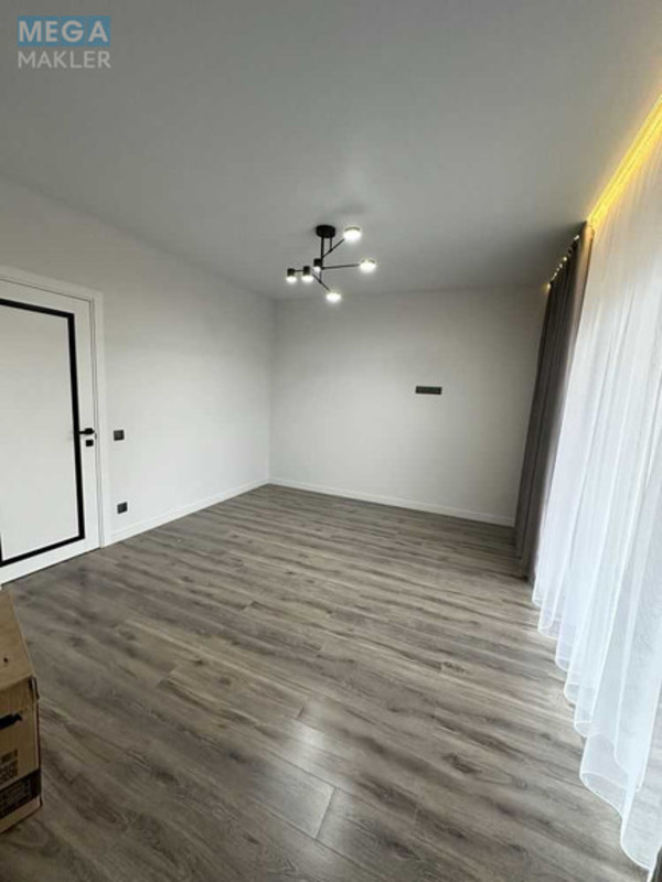 Продаж дома, 2 поверху, 110 кв.м, 3 кімнати, ділянка 2,50 сотки, <a class="location-link" href="/uzhgorod/" title="Недвижимость Ужгород">Ужгород</a>, вул.Загорська (изображение 17)