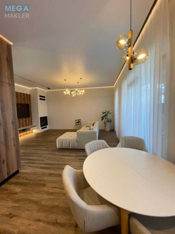 Продаж дома, 2 поверху, 140 кв.м, 5 кімнат, ділянка 2,50 сотки, <a class="location-link" href="/uzhgorod/" title="Недвижимость Ужгород">Ужгород</a>, вул.Загорська (изображение 7)