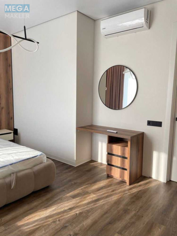 Продаж дома, 2 поверху, 140 кв.м, 5 кімнат, ділянка 2,50 сотки, <a class="location-link" href="/uzhgorod/" title="Недвижимость Ужгород">Ужгород</a>, вул.Загорська (изображение 13)