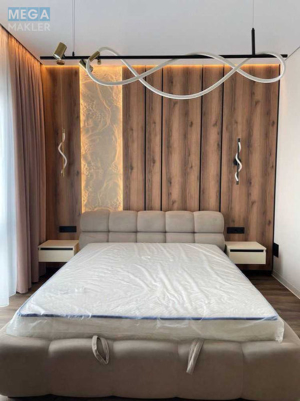 Продаж дома, 2 поверху, 140 кв.м, 5 кімнат, ділянка 2,50 сотки, <a class="location-link" href="/uzhgorod/" title="Недвижимость Ужгород">Ужгород</a>, вул.Загорська (изображение 14)