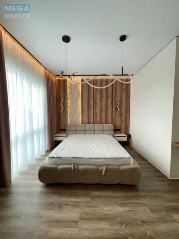 Продаж дома, 2 поверху, 140 кв.м, 5 кімнат, ділянка 2,50 сотки, <a class="location-link" href="/uzhgorod/" title="Недвижимость Ужгород">Ужгород</a>, вул.Загорська (изображение 15)