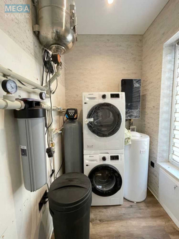 Продаж дома, 2 поверху, 140 кв.м, 5 кімнат, ділянка 2,50 сотки, <a class="location-link" href="/uzhgorod/" title="Недвижимость Ужгород">Ужгород</a>, вул.Загорська (изображение 18)
