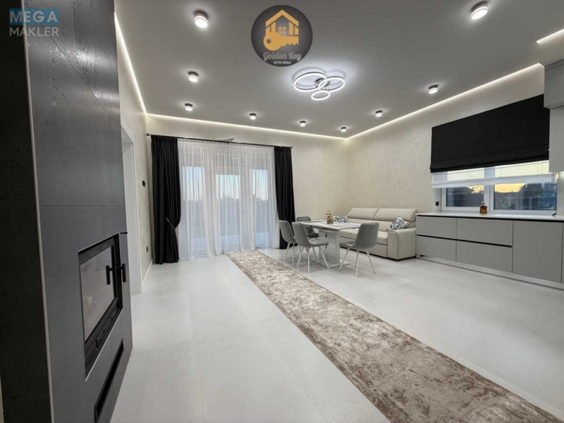 Продаж дома, 2&nbsp;поверху, 141&nbsp;кв.м, 3&nbsp;кімнати, ділянка 6&nbsp;соток, <a class="location-link" href="/gnedin/" title="Недвижимость Гнідін">Гнідин</a>, Бортницька, 56 (изображение 22)