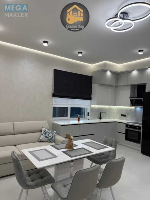 Продаж дома, 2&nbsp;поверху, 141&nbsp;кв.м, 3&nbsp;кімнати, ділянка 6&nbsp;соток, <a class="location-link" href="/gnedin/" title="Недвижимость Гнідін">Гнідин</a>, Бортницька, 56 (изображение 23)