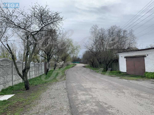 Продажа участка, 31&nbsp;сотка, участок под жилую застройку, <a class="location-link" href="/ivankov-selo-kv/" title="Недвижимость Іванків">Іванків</a>, Центральна (изображение 12)