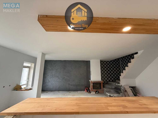 Продаж дома, 2&nbsp;поверху, 100&nbsp;кв.м, 2&nbsp;кімнати, ділянка 2&nbsp;сотки, <a class="location-link" href="/gora/" title="Недвижимость Гора">Гора</a>, Басейна, 21 (изображение 4)
