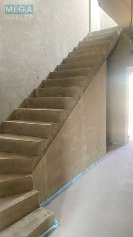 Продаж дома, 2&nbsp;поверху, 160&nbsp;кв.м, 4&nbsp;кімнати, ділянка 10&nbsp;соток, <a class="location-link" href="/belaya-krinica-selo/" title="Недвижимость Біла Криниця">Біла Криниця</a>, Травнева (изображение 3)