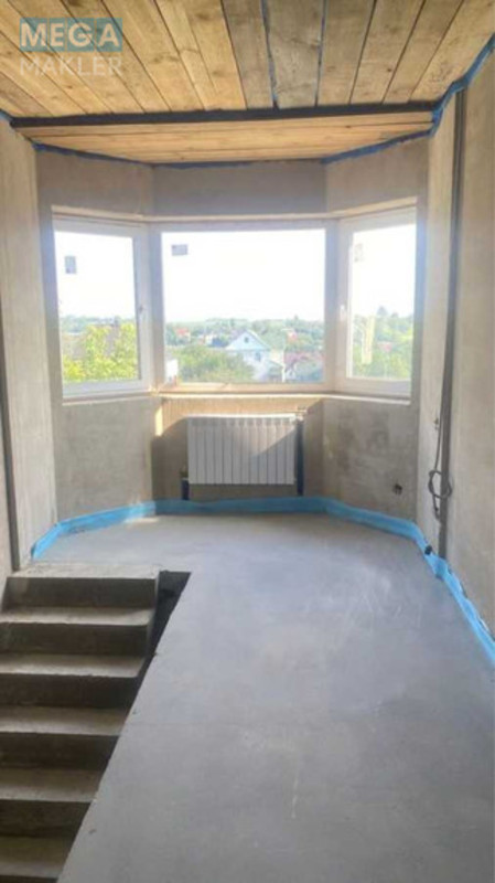 Продаж дома, 2&nbsp;поверху, 160&nbsp;кв.м, 4&nbsp;кімнати, ділянка 10&nbsp;соток, <a class="location-link" href="/belaya-krinica-selo/" title="Недвижимость Біла Криниця">Біла Криниця</a>, Травнева (изображение 5)