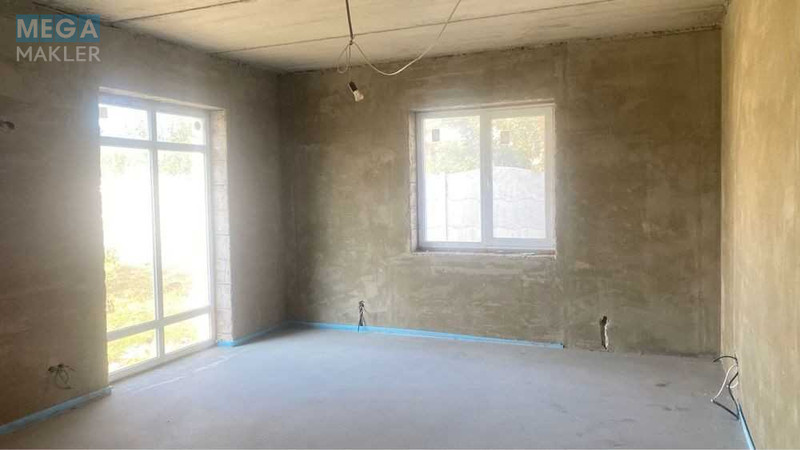 Продаж дома, 2&nbsp;поверху, 160&nbsp;кв.м, 4&nbsp;кімнати, ділянка 10&nbsp;соток, <a class="location-link" href="/belaya-krinica-selo/" title="Недвижимость Біла Криниця">Біла Криниця</a>, Травнева (изображение 9)