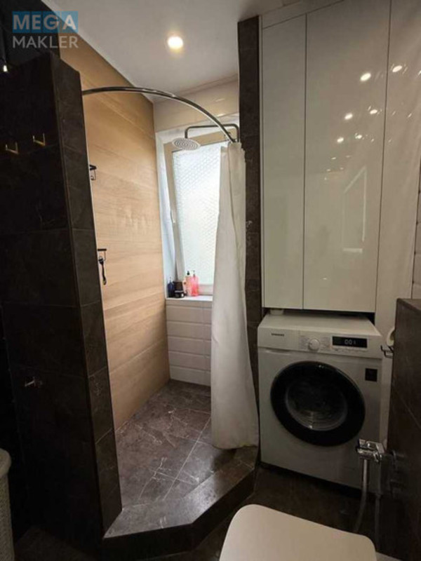 Продаж дома, 2&nbsp;поверху, 115&nbsp;кв.м, 5&nbsp;кімнат, ділянка 4&nbsp;сотки, <a class="location-link" href="/belaya-krinica-selo/" title="Недвижимость Біла Криниця">Біла Криниця</a>, масив Київський (изображение 4)