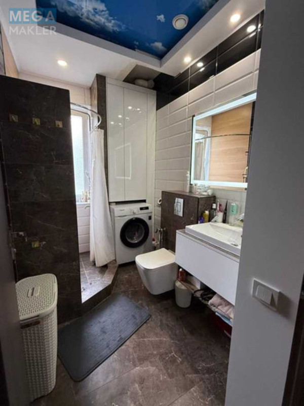 Продаж дома, 2&nbsp;поверху, 115&nbsp;кв.м, 5&nbsp;кімнат, ділянка 4&nbsp;сотки, <a class="location-link" href="/belaya-krinica-selo/" title="Недвижимость Біла Криниця">Біла Криниця</a>, масив Київський (изображение 5)
