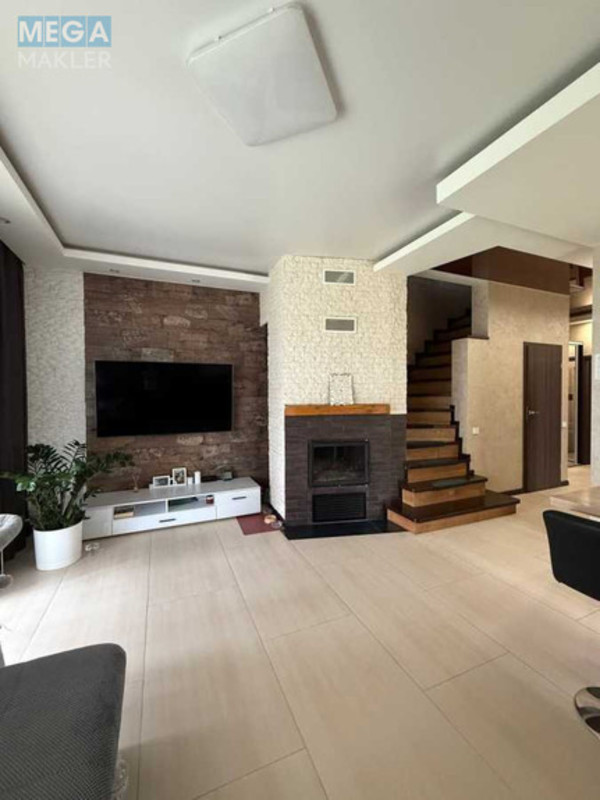 Продаж дома, 2&nbsp;поверху, 115&nbsp;кв.м, 5&nbsp;кімнат, ділянка 4&nbsp;сотки, <a class="location-link" href="/belaya-krinica-selo/" title="Недвижимость Біла Криниця">Біла Криниця</a>, масив Київський (изображение 6)