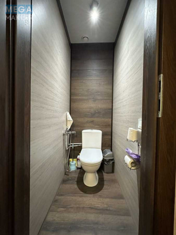 Продаж дома, 2&nbsp;поверху, 115&nbsp;кв.м, 5&nbsp;кімнат, ділянка 4&nbsp;сотки, <a class="location-link" href="/belaya-krinica-selo/" title="Недвижимость Біла Криниця">Біла Криниця</a>, масив Київський (изображение 7)