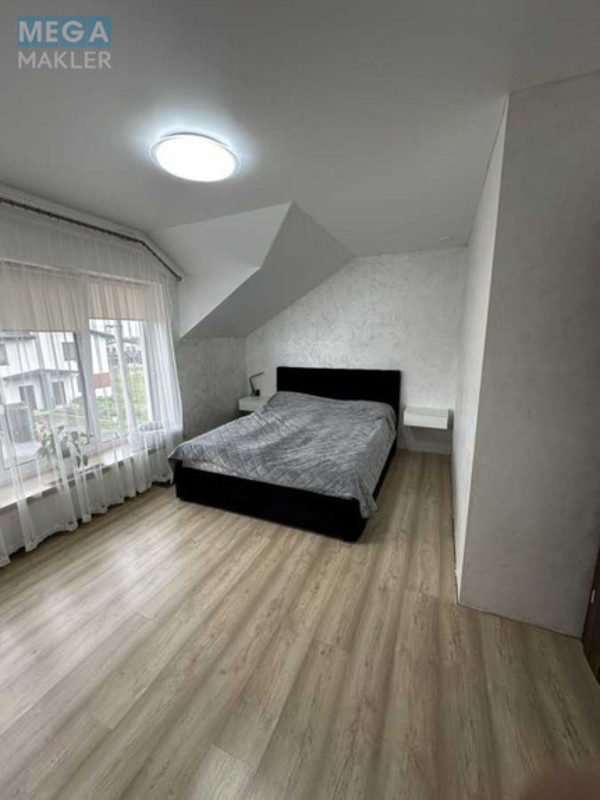 Продаж дома, 2&nbsp;поверху, 115&nbsp;кв.м, 5&nbsp;кімнат, ділянка 4&nbsp;сотки, <a class="location-link" href="/belaya-krinica-selo/" title="Недвижимость Біла Криниця">Біла Криниця</a>, масив Київський (изображение 8)
