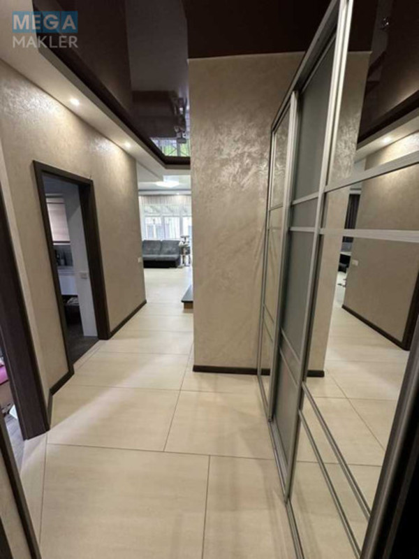 Продаж дома, 2&nbsp;поверху, 115&nbsp;кв.м, 5&nbsp;кімнат, ділянка 4&nbsp;сотки, <a class="location-link" href="/belaya-krinica-selo/" title="Недвижимость Біла Криниця">Біла Криниця</a>, масив Київський (изображение 9)