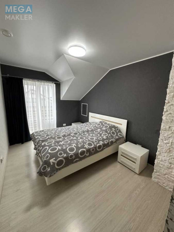Продаж дома, 2&nbsp;поверху, 115&nbsp;кв.м, 5&nbsp;кімнат, ділянка 4&nbsp;сотки, <a class="location-link" href="/belaya-krinica-selo/" title="Недвижимость Біла Криниця">Біла Криниця</a>, масив Київський (изображение 10)