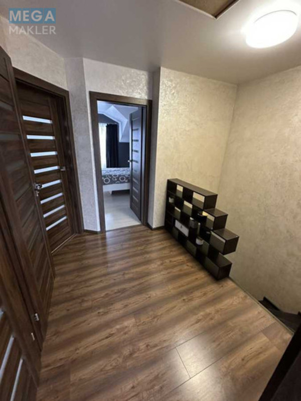 Продаж дома, 2&nbsp;поверху, 115&nbsp;кв.м, 5&nbsp;кімнат, ділянка 4&nbsp;сотки, <a class="location-link" href="/belaya-krinica-selo/" title="Недвижимость Біла Криниця">Біла Криниця</a>, масив Київський (изображение 12)