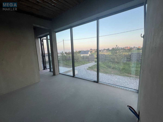 Продаж дома, 1&nbsp; поверх, 95&nbsp;кв.м, 3&nbsp;кімнати, ділянка 6&nbsp;соток, <a class="location-link" href="/rovno/" title="Недвижимость Рівне">Рівне</a>, Грунтова (изображение 4)
