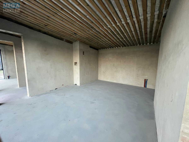 Продаж дома, 1&nbsp; поверх, 95&nbsp;кв.м, 3&nbsp;кімнати, ділянка 6&nbsp;соток, <a class="location-link" href="/rovno/" title="Недвижимость Рівне">Рівне</a>, Грунтова (изображение 5)