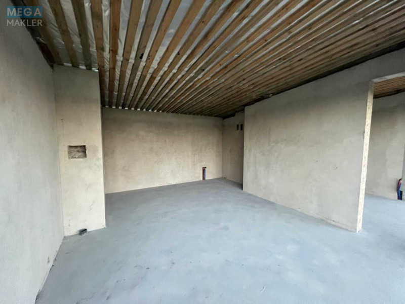 Продаж дома, 1&nbsp; поверх, 95&nbsp;кв.м, 3&nbsp;кімнати, ділянка 6&nbsp;соток, <a class="location-link" href="/rovno/" title="Недвижимость Рівне">Рівне</a>, Грунтова (изображение 6)