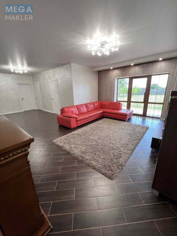 Продаж дома, 1 поверх, 191 кв.м, 4 кімнати, ділянка 13 соток, <a class="location-link" href="/malyj-aleksin/" title="Недвижимость Малий Олексин">Малий Олексин</a>, Приміська (изображение 3)