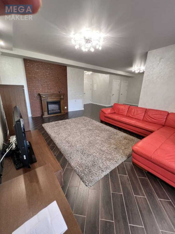 Продаж дома, 1 поверх, 191 кв.м, 4 кімнати, ділянка 13 соток, <a class="location-link" href="/malyj-aleksin/" title="Недвижимость Малий Олексин">Малий Олексин</a>, Приміська (изображение 4)