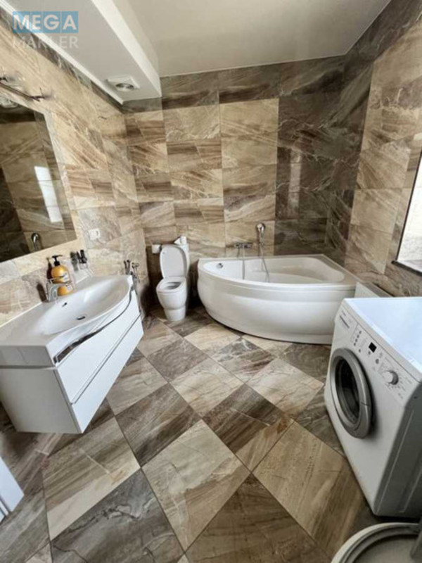 Продаж дома, 1 поверх, 191 кв.м, 4 кімнати, ділянка 13 соток, <a class="location-link" href="/malyj-aleksin/" title="Недвижимость Малий Олексин">Малий Олексин</a>, Приміська (изображение 6)